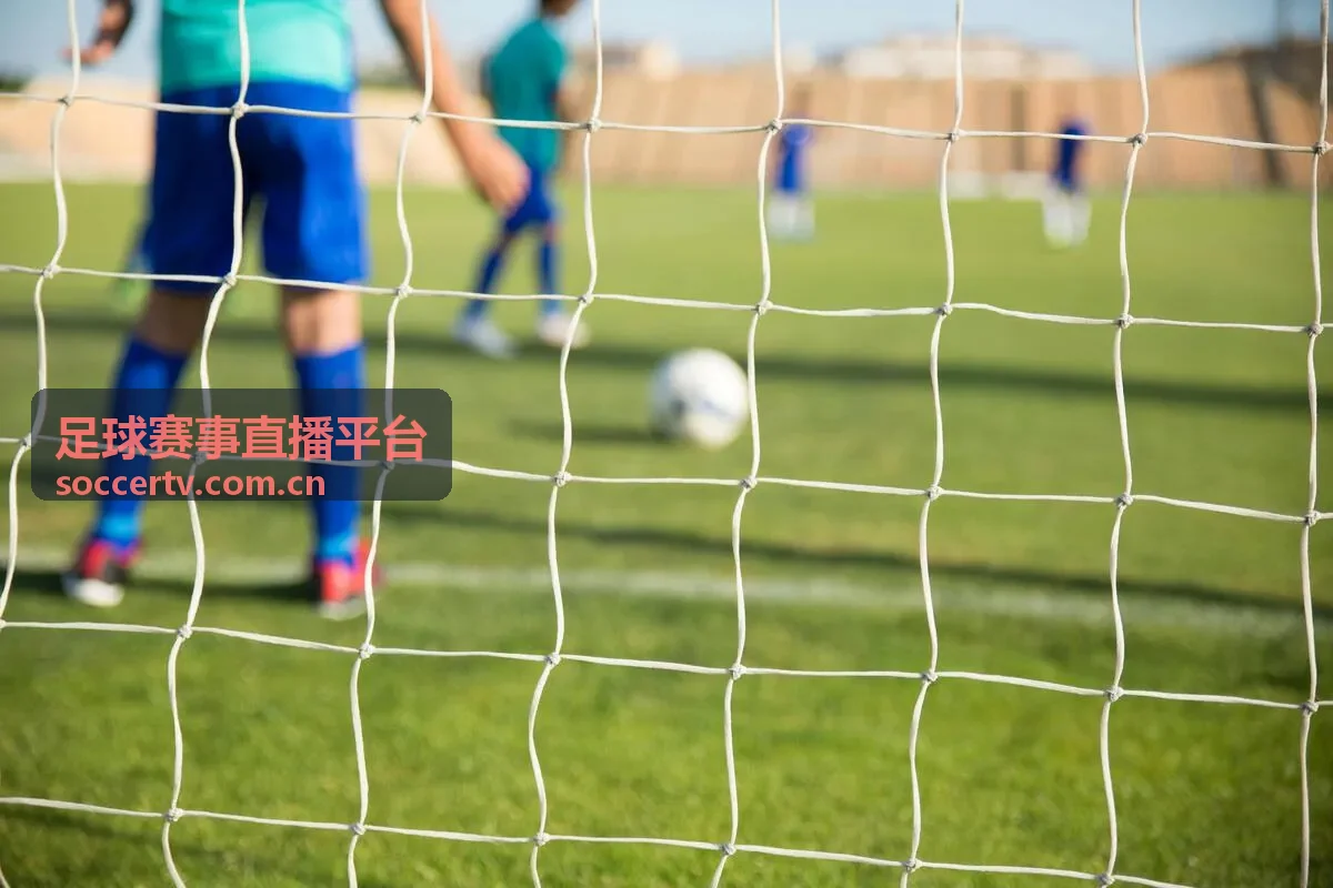 足球赛事直播平台-英超联赛精彩集锦